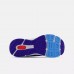 Кросівки, New Balance, сині, розмір 38, 39, 40 євро